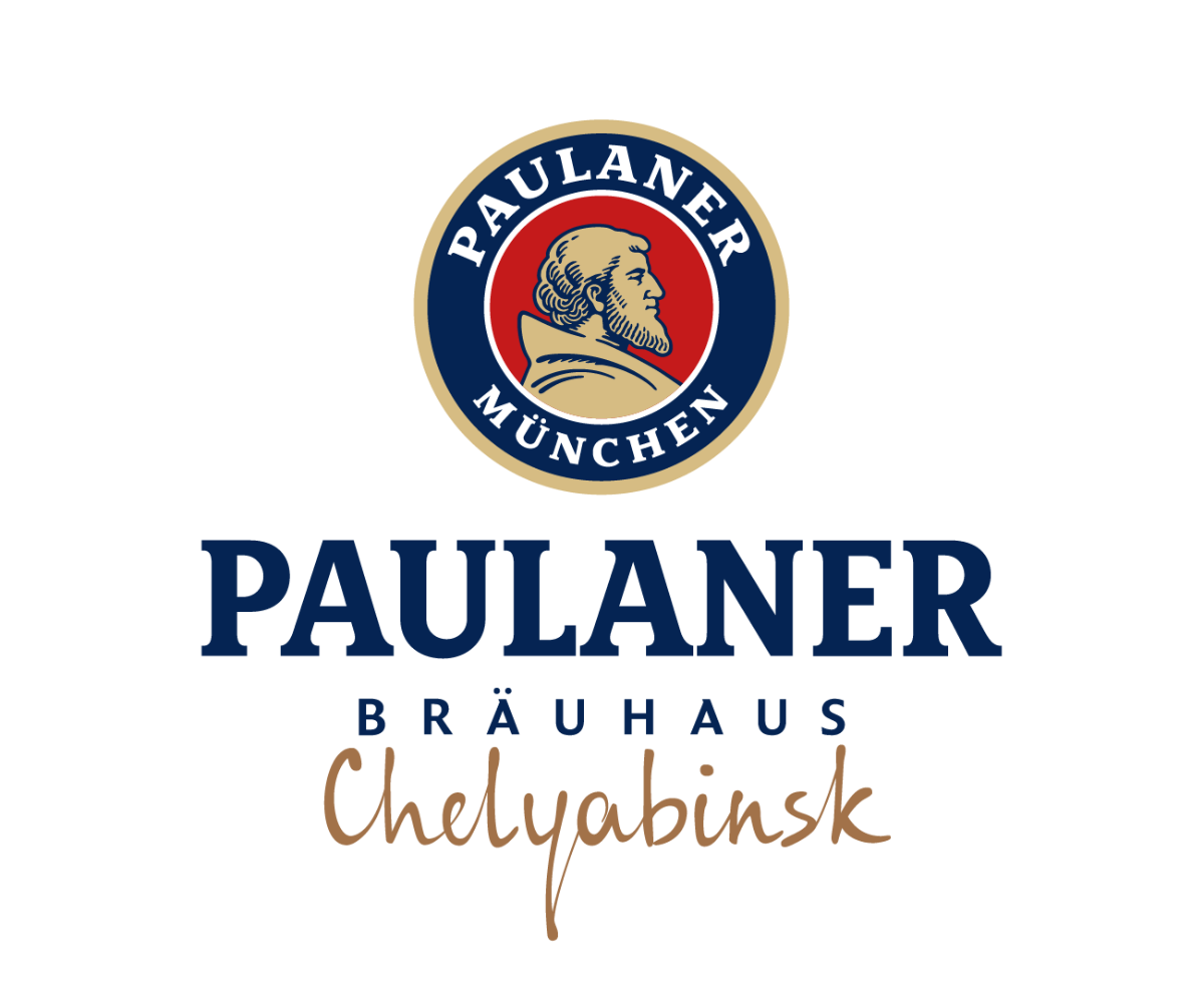 Ресторан Paulaner | Меню