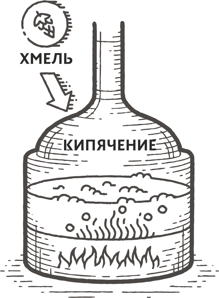 меню паулайнер на пулковской официальный сайт. Смотреть фото меню паулайнер на пулковской официальный сайт. Смотреть картинку меню паулайнер на пулковской официальный сайт. Картинка про меню паулайнер на пулковской официальный сайт. Фото меню паулайнер на пулковской официальный сайт